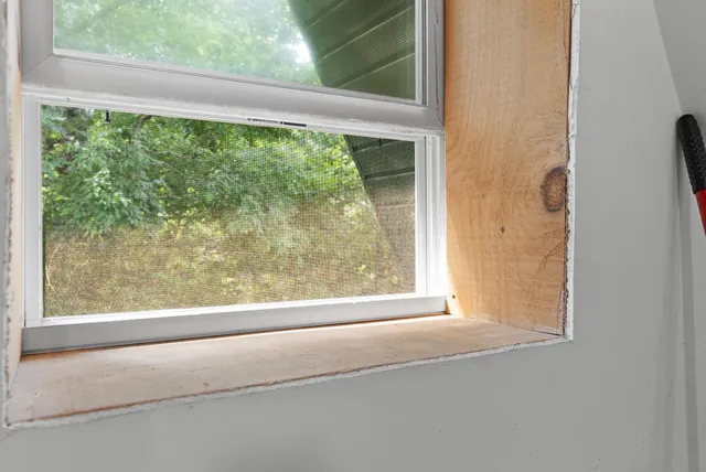 $350,000 | W5603 Elk Lane, Montello, WI 53949