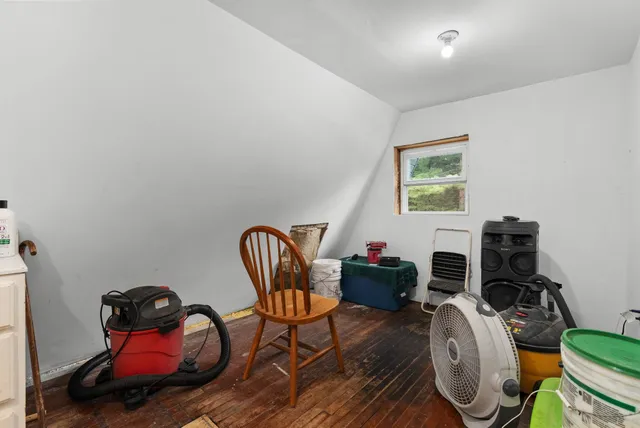 $350,000 | W5603 Elk Lane, Montello, WI 53949