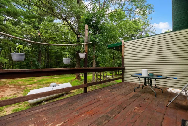 $350,000 | W5603 Elk Lane, Montello, WI 53949