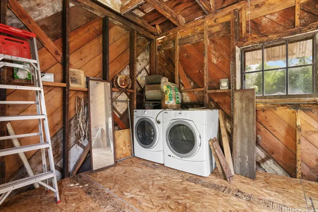 $350,000 | W5603 Elk Lane, Montello, WI 53949