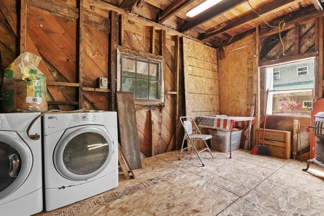 $350,000 | W5603 Elk Lane, Montello, WI 53949