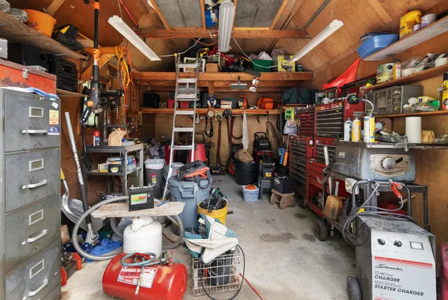 $350,000 | W5603 Elk Lane, Montello, WI 53949