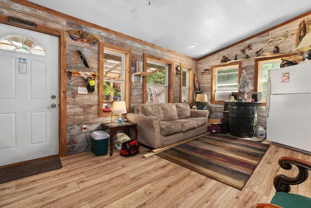 $350,000 | W5603 Elk Lane, Montello, WI 53949