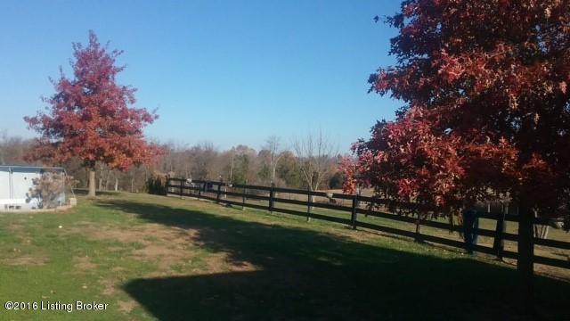 9884 Maddox Ridge Road Turners Station, KY 40075 - Photo 33 of 44 land