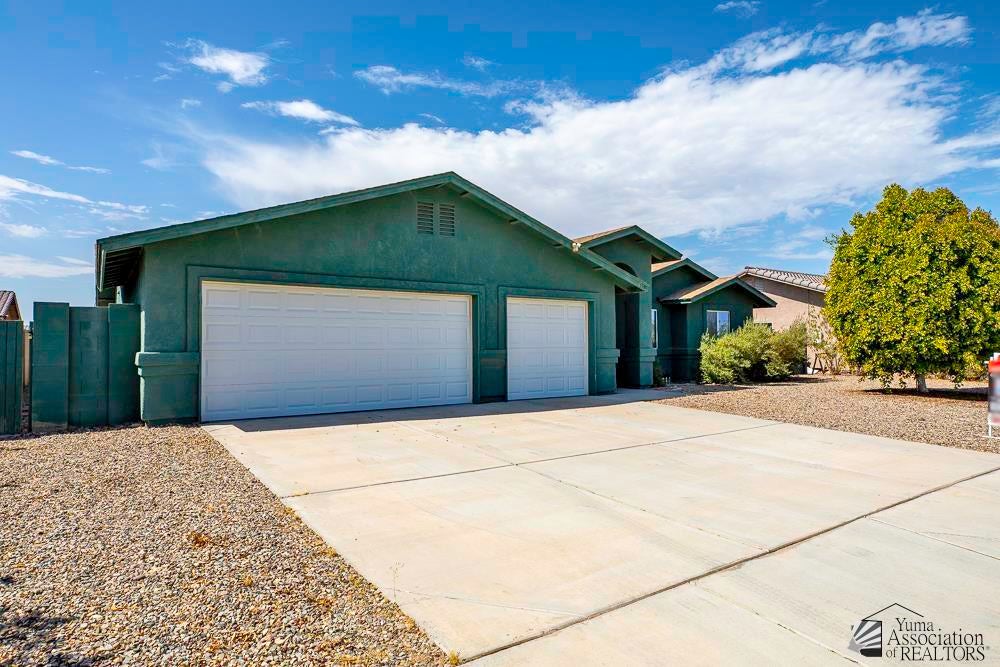 7585 East 40th Road Yuma, AZ 85365 - Photo 31 of 40 Gallery Image 31
