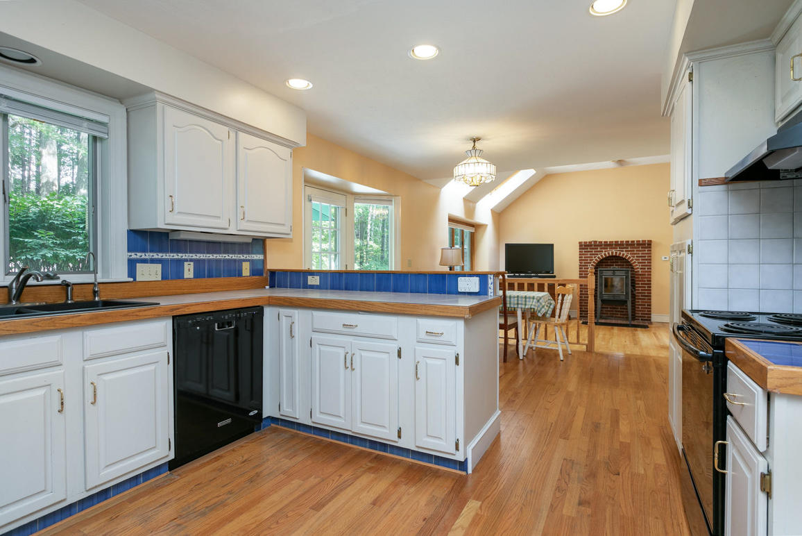 Kitchen10-1498x1000-72dpi