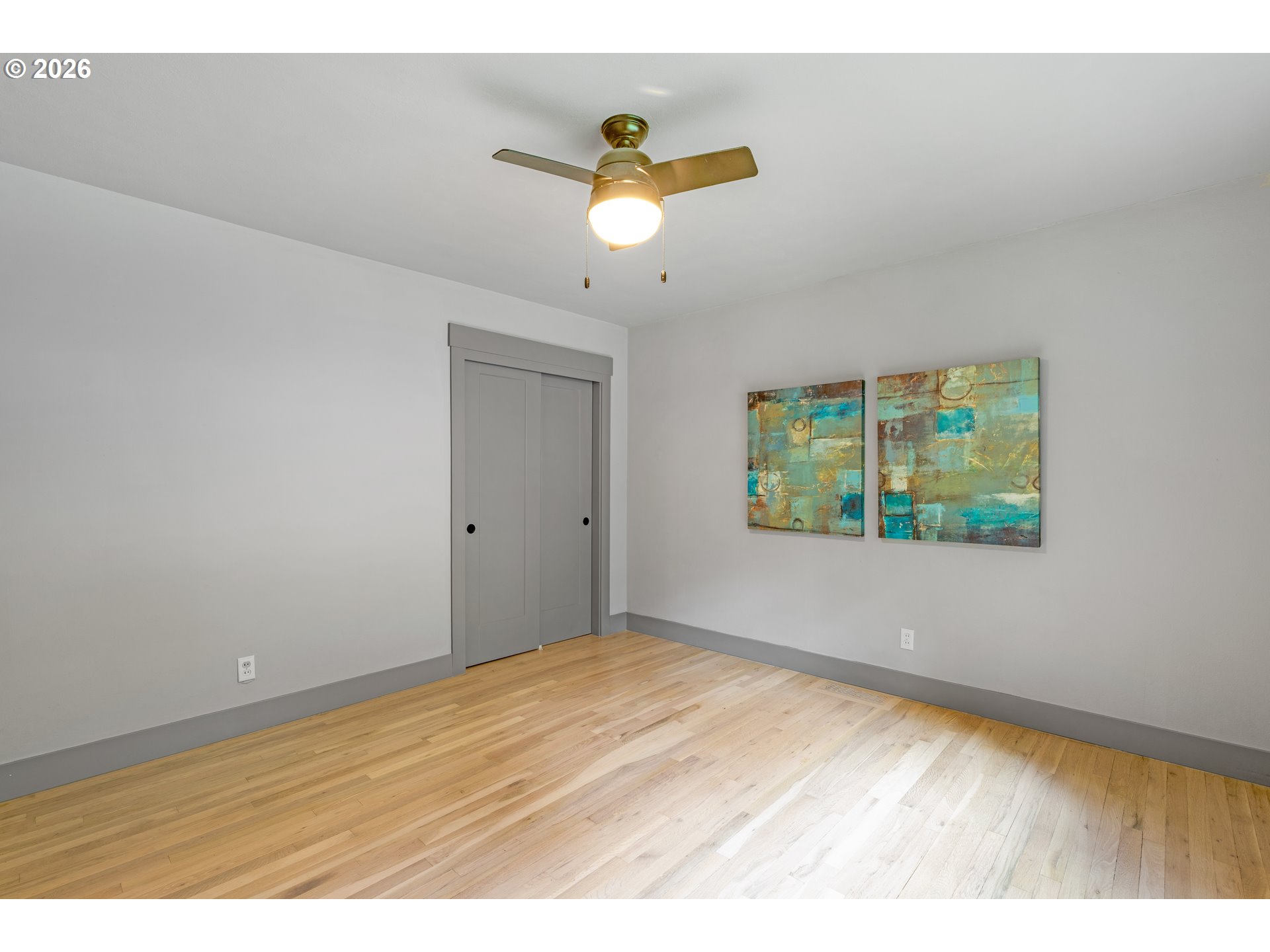 7665 Southwest Copel Street Portland, OR 97225 - Photo 18 of 48