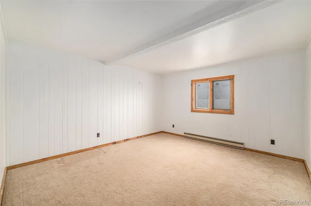 $525,000 | 356 Castlewood Drive, Evergreen, CO 80439