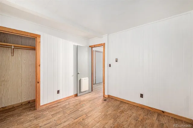 $525,000 | 356 Castlewood Drive, Evergreen, CO 80439