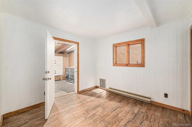 $525,000 | 356 Castlewood Drive, Evergreen, CO 80439