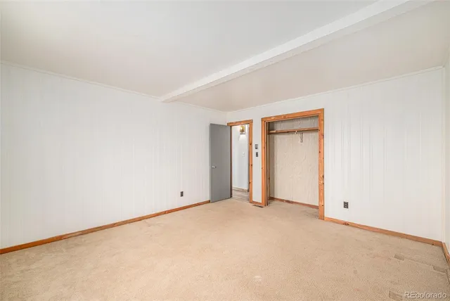 $525,000 | 356 Castlewood Drive, Evergreen, CO 80439