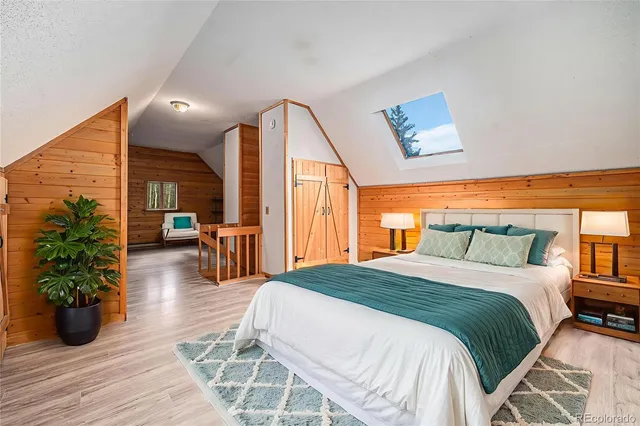 $525,000 | 356 Castlewood Drive, Evergreen, CO 80439