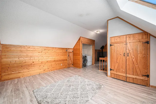 $525,000 | 356 Castlewood Drive, Evergreen, CO 80439