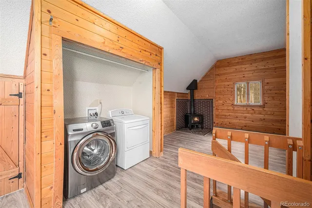 $525,000 | 356 Castlewood Drive, Evergreen, CO 80439