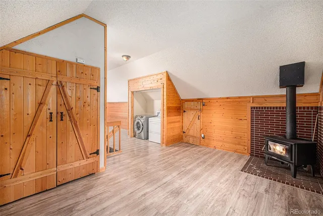 $525,000 | 356 Castlewood Drive, Evergreen, CO 80439