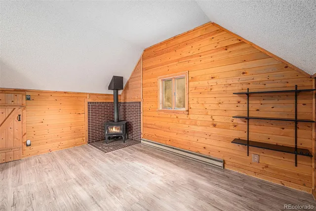 $525,000 | 356 Castlewood Drive, Evergreen, CO 80439