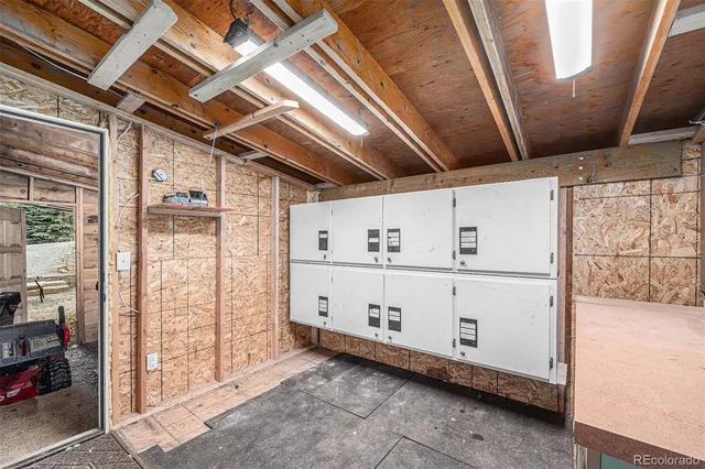 $525,000 | 356 Castlewood Drive, Evergreen, CO 80439