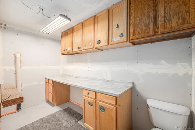 $525,000 | 356 Castlewood Drive, Evergreen, CO 80439