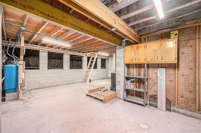 $525,000 | 356 Castlewood Drive, Evergreen, CO 80439