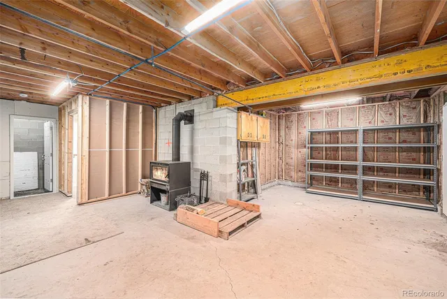 $525,000 | 356 Castlewood Drive, Evergreen, CO 80439