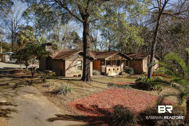 2425 Pavan Drive Mobile, AL 36693 - Photo 20 of 21