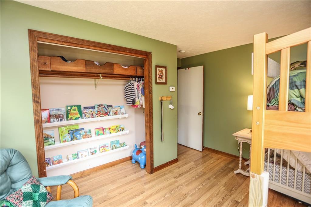 170 Lebanon Road North Berwick, ME 03906 - Photo 27 of 35 Photo