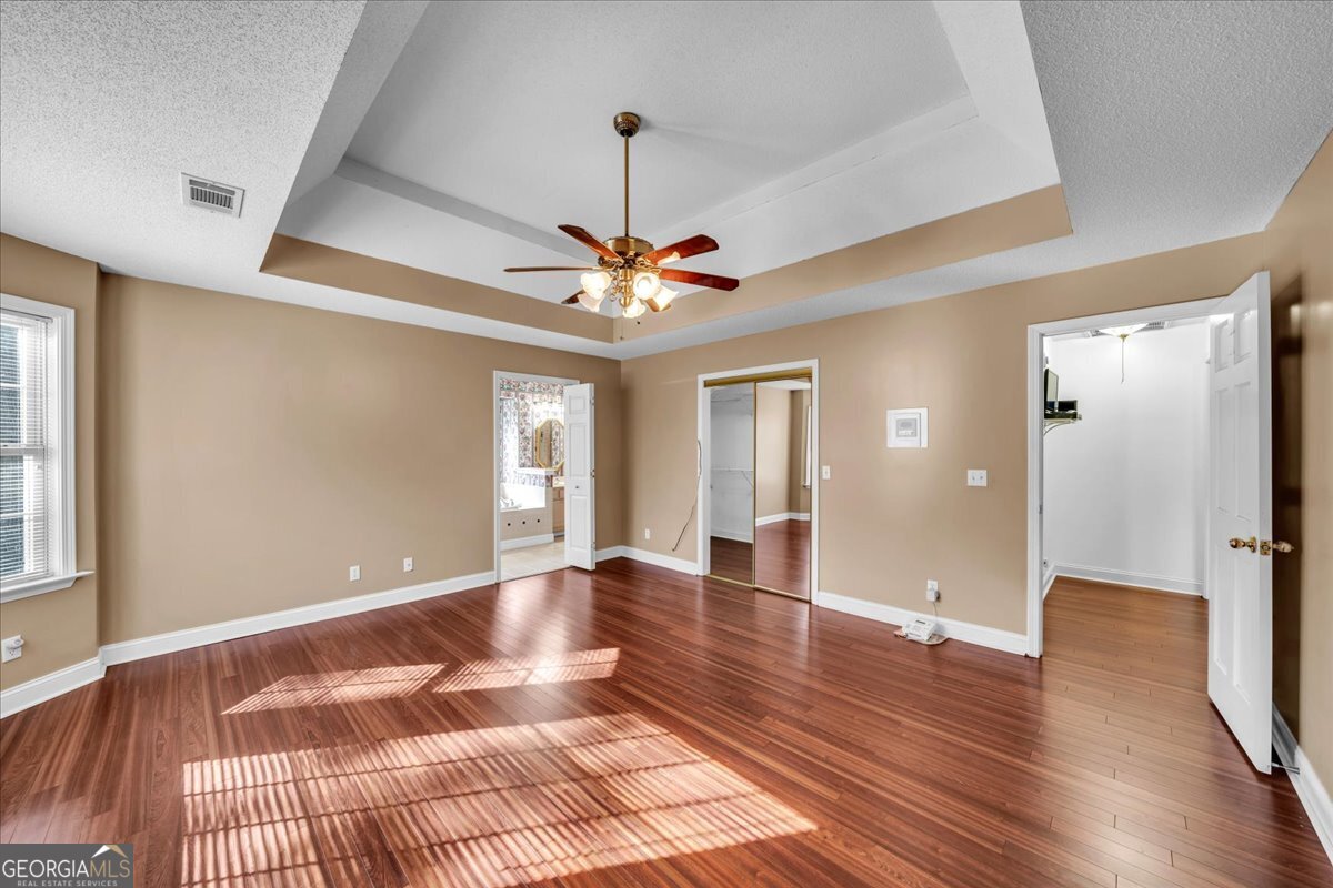 111 Maple Glen Centerville, GA 31028 - Photo 21 of 56