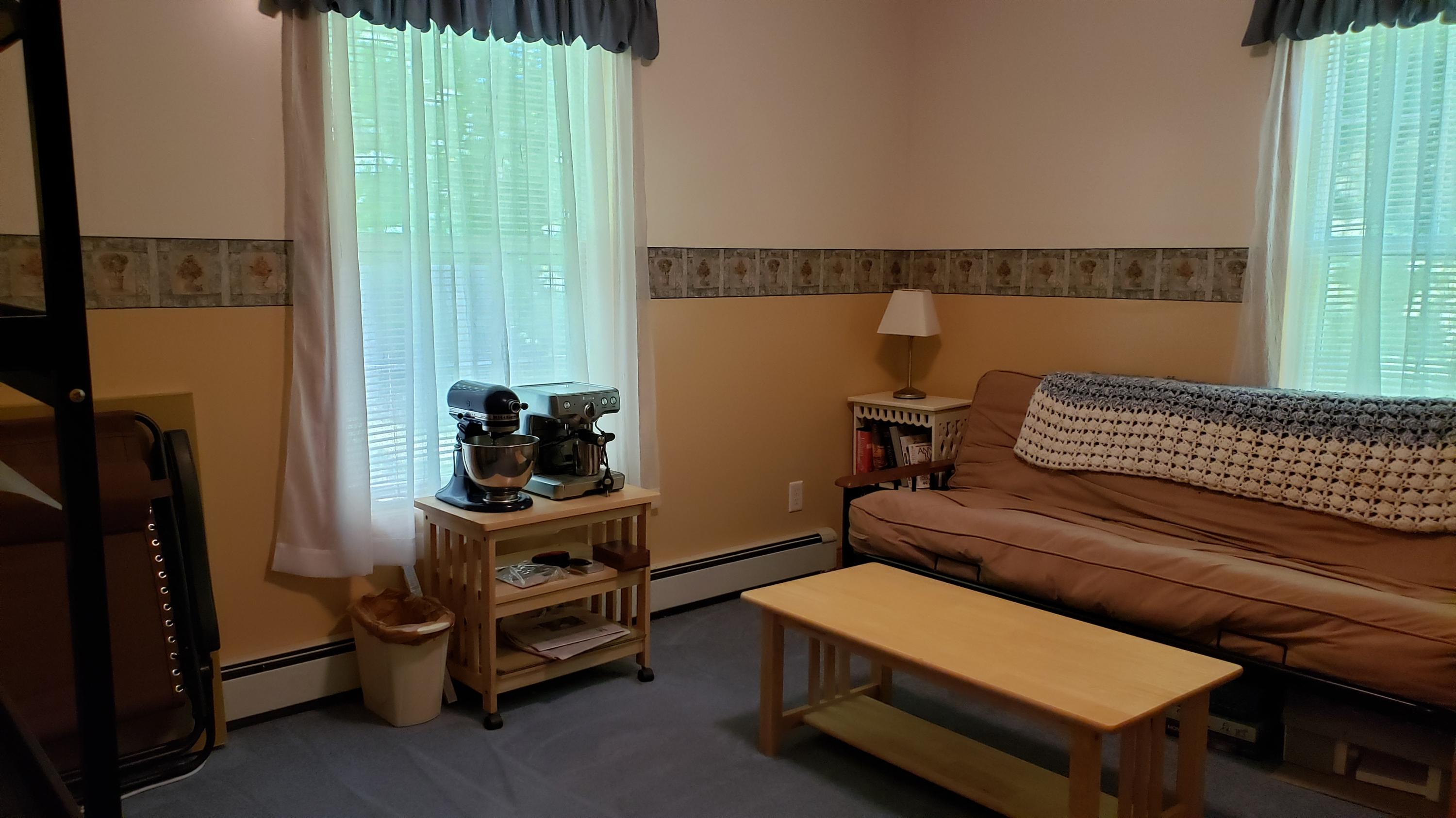 690 Lake House Road Naples, ME 04055 - Photo 7 of 19 20190608_120951