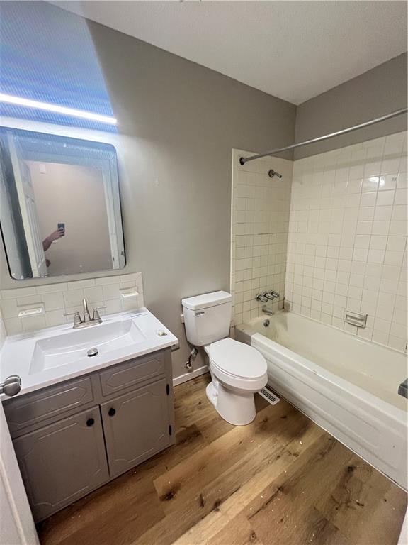179 Southeast 431st Road Warrensburg, MO 64093 - Photo 8 of 15