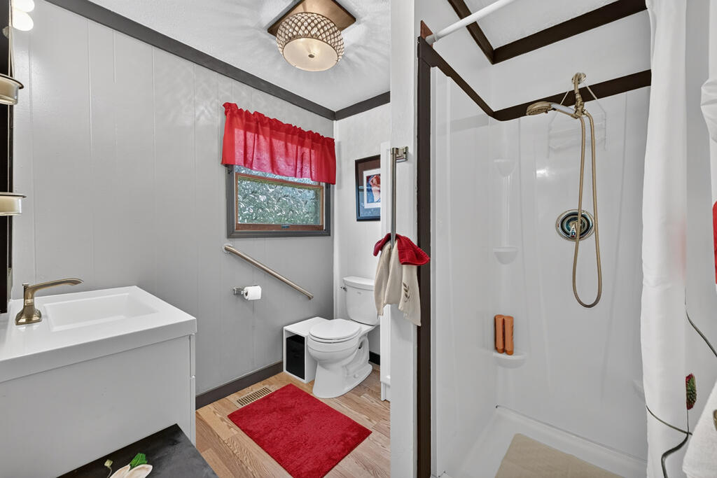 35 East Thomas Road Blue Ridge, GA 30513 - Photo 35 of 38 Gallery Image 35