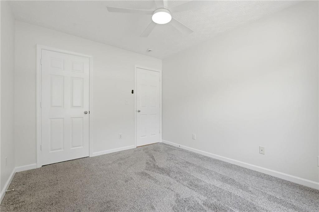 1432 Armende Circle Dacula, GA 30019 - Photo 28 of 55