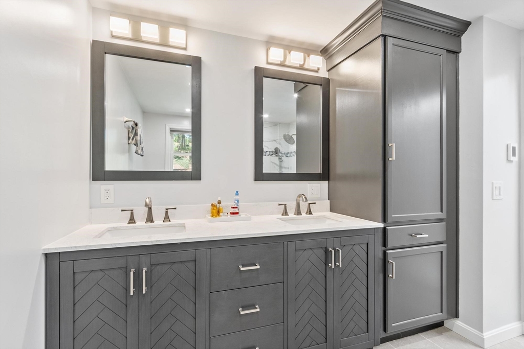 46 Jewett Street Georgetown, MA 01833 - Photo 18 of 42