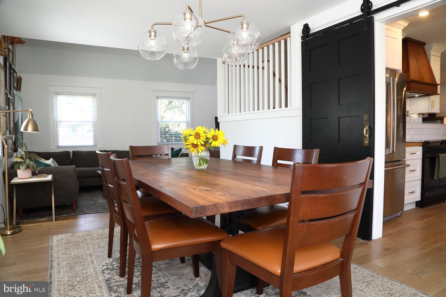 519 Woodcrest Avenue Lititz, PA 17543 - Photo 30 of 49 Gallery Image 30