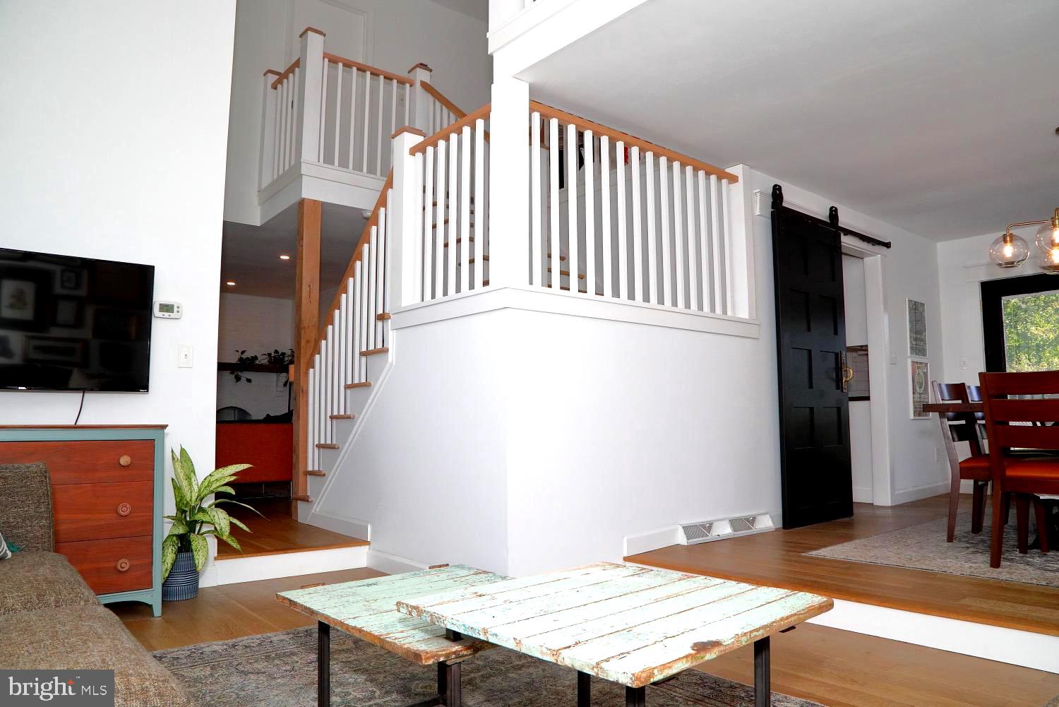 519 Woodcrest Avenue Lititz, PA 17543 - Photo 33 of 49 Gallery Image 33
