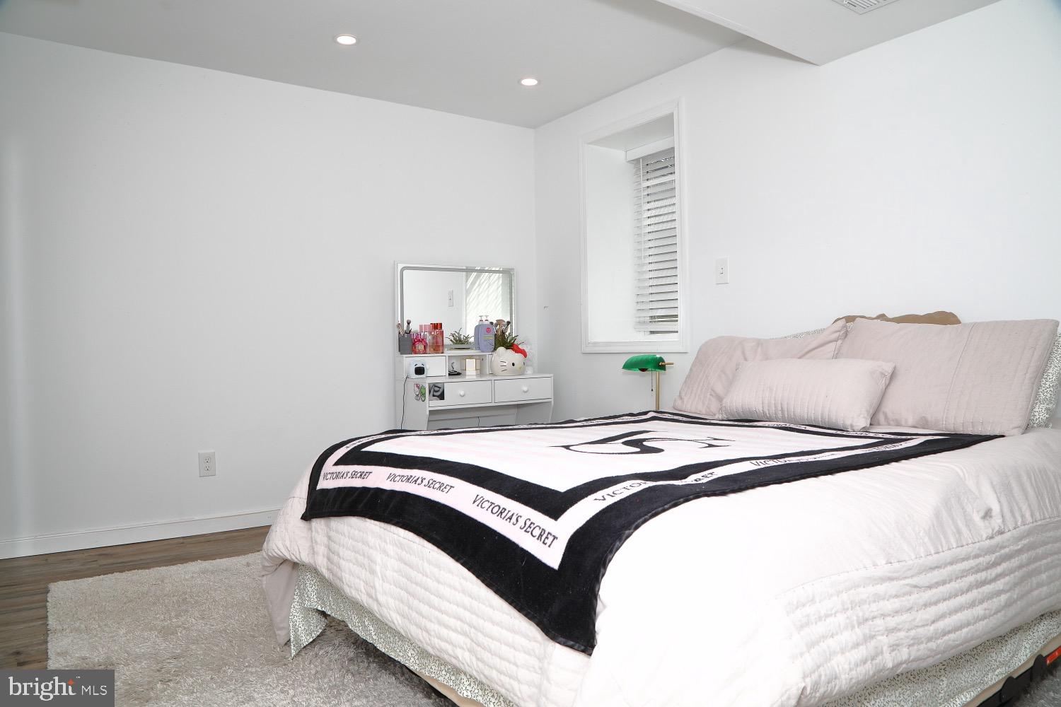 519 Woodcrest Avenue Lititz, PA 17543 - Photo 41 of 49 Gallery Image 41