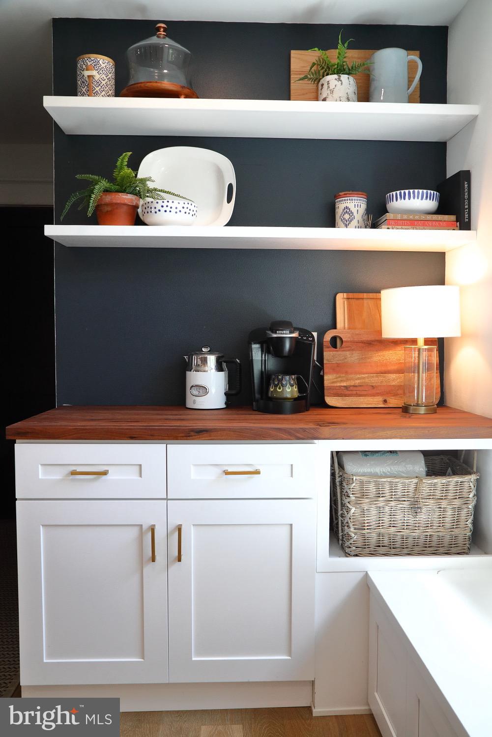 519 Woodcrest Avenue Lititz, PA 17543 - Photo 8 of 49 Floating Shelves
