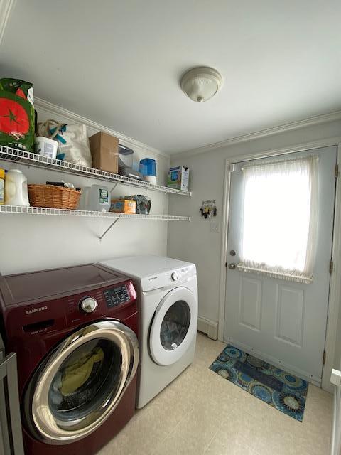 31 Burnham Road Limerick, ME 04048 - Photo 24 of 28 23 haj
