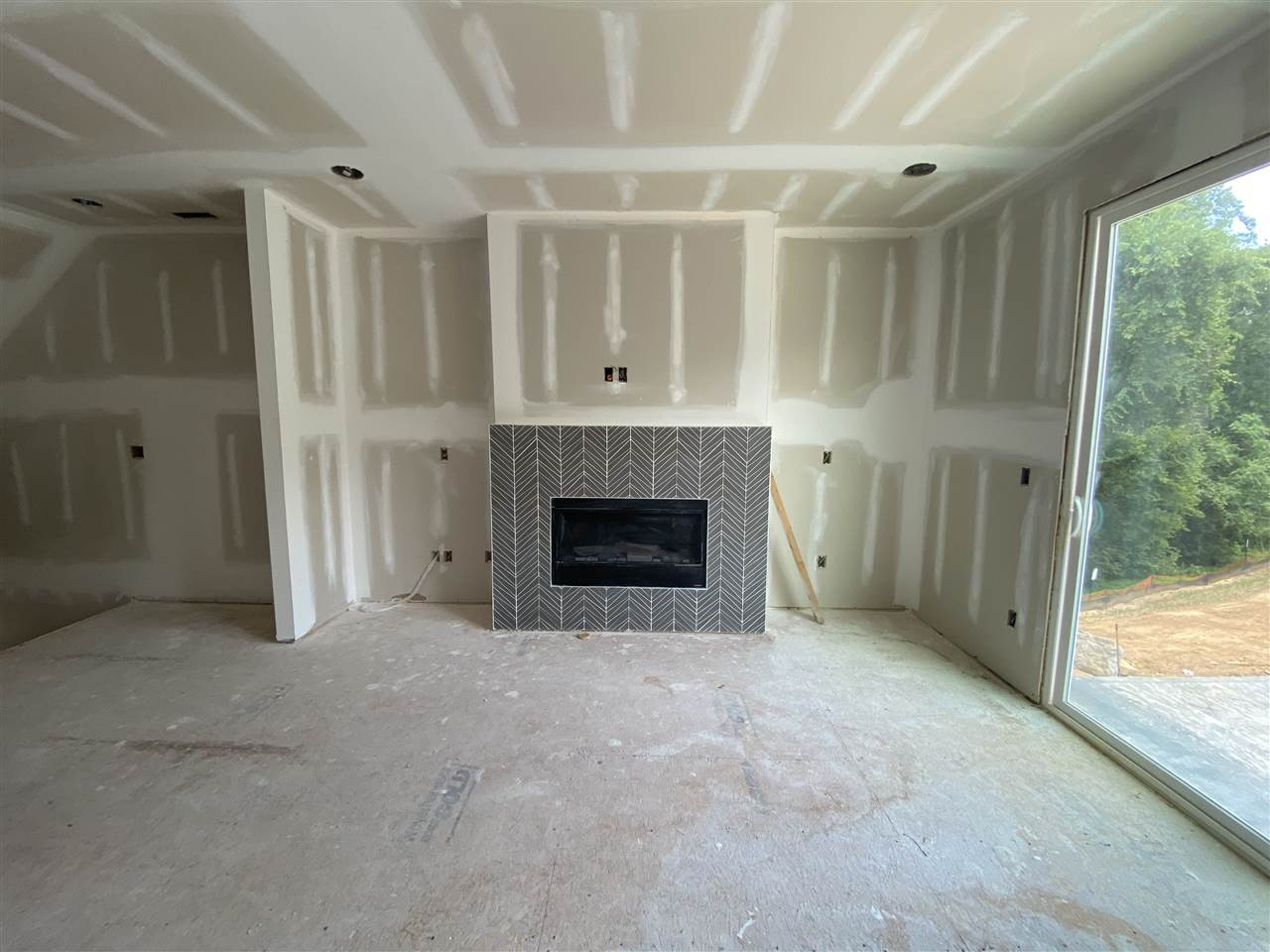 754 Peakland Place Raleigh, NC 27604 - Photo 7 of 24 Photo 7