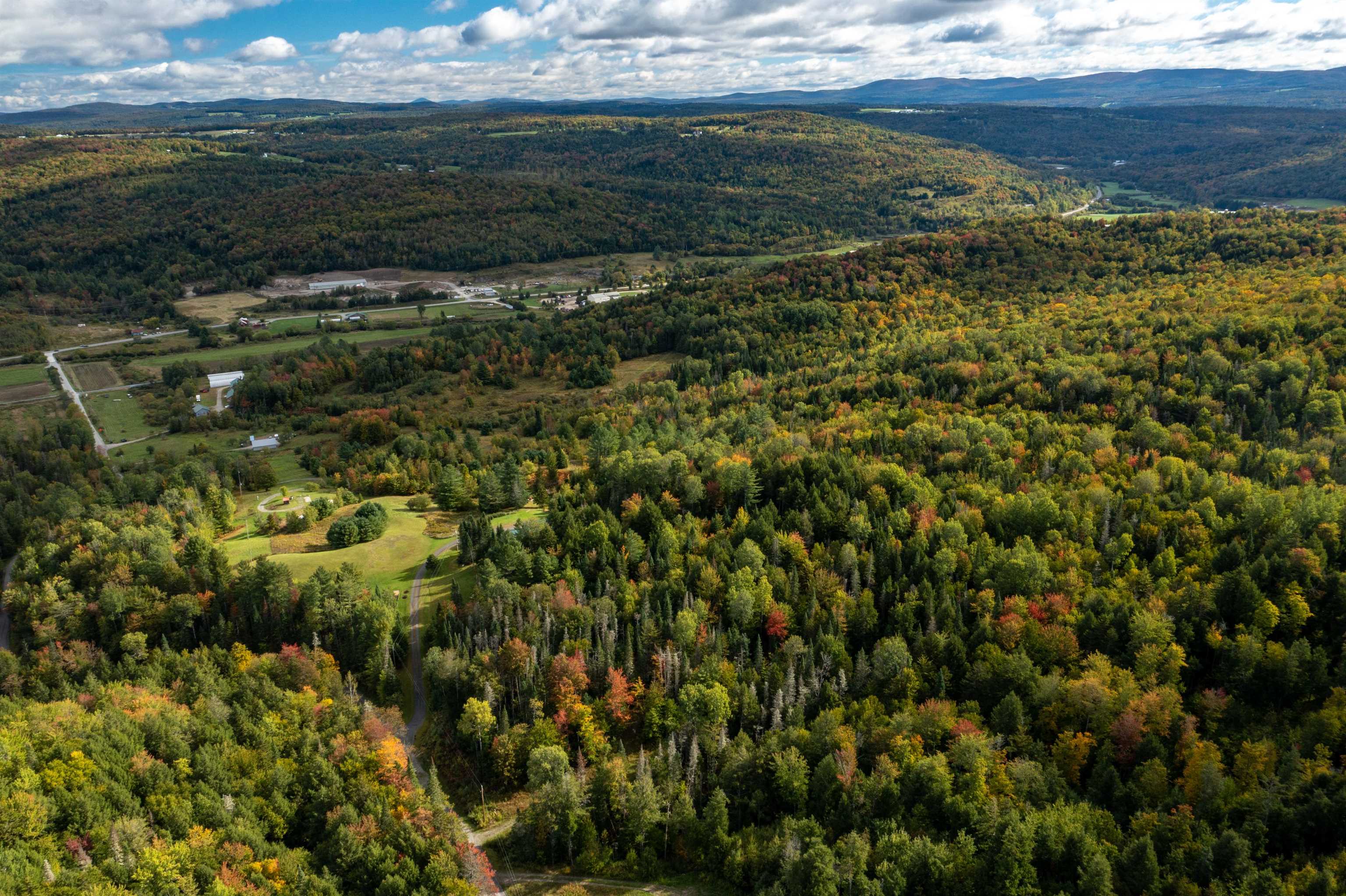 421 Kate Brook Road Hardwick, VT 05843 - Photo 15 of 18