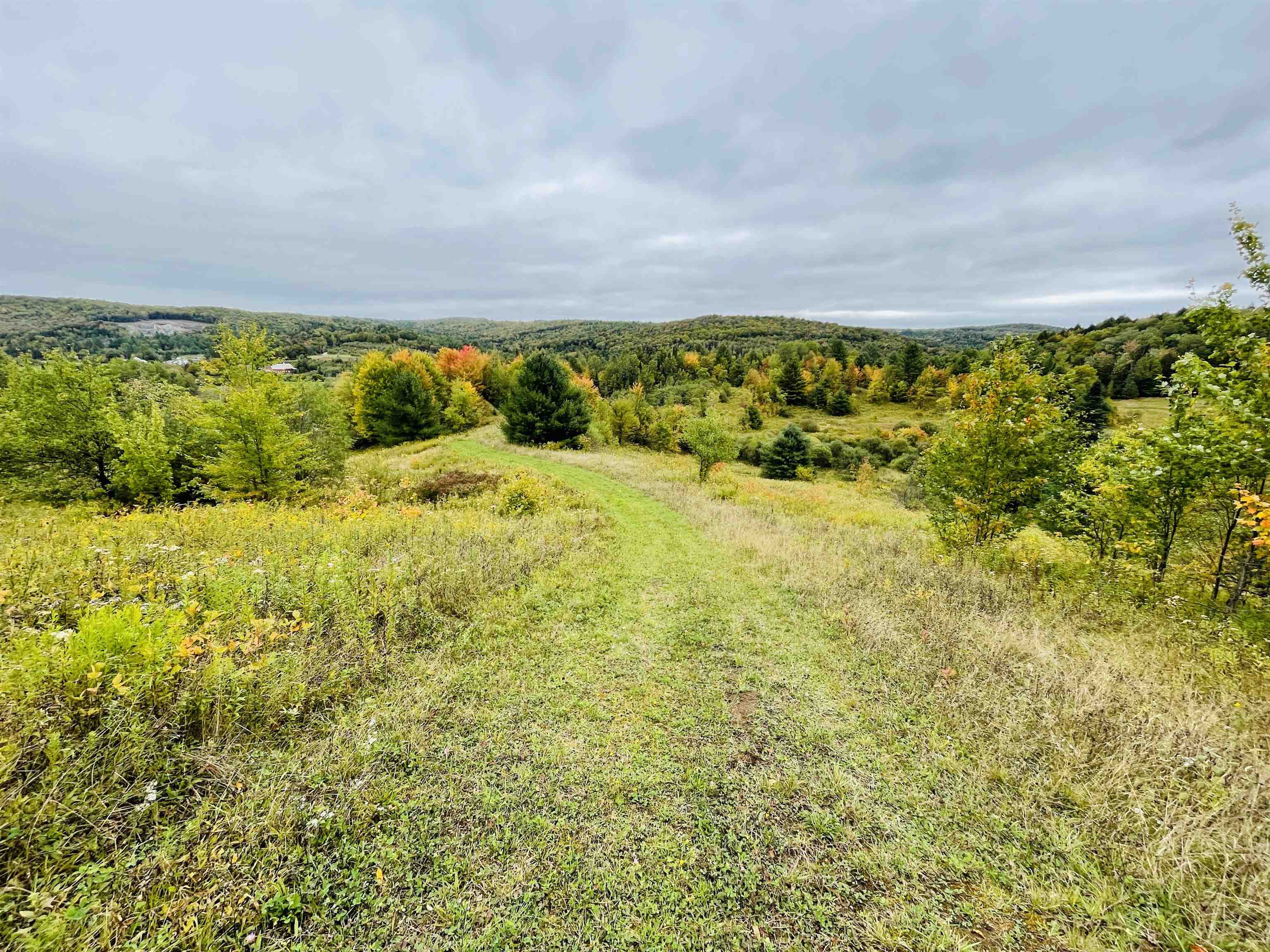 421 Kate Brook Road Hardwick, VT 05843 - Photo 16 of 18