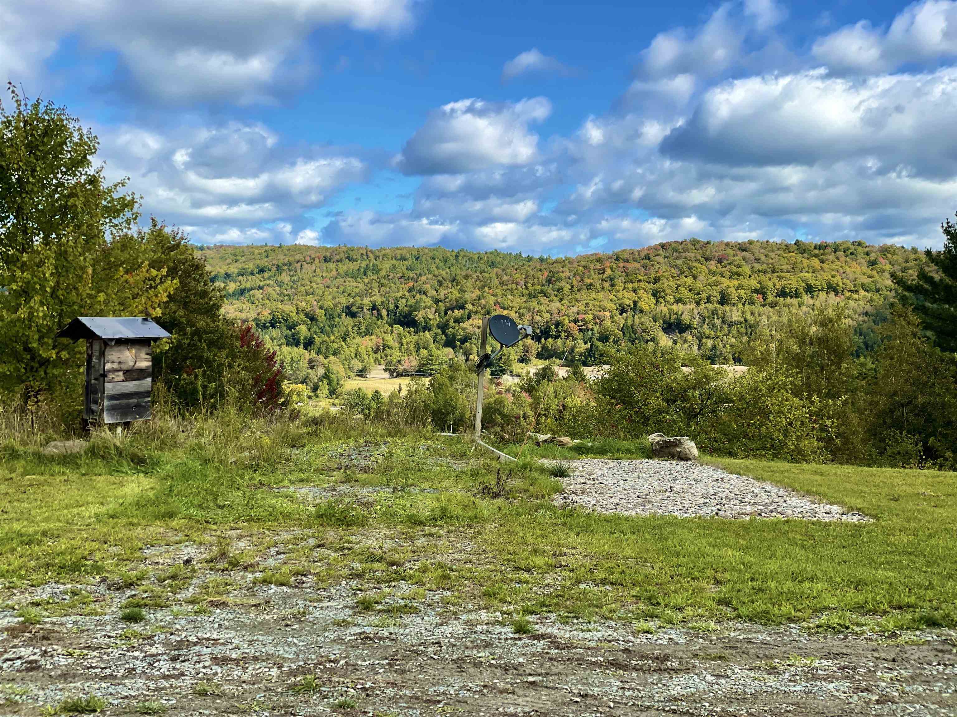 421 Kate Brook Road Hardwick, VT 05843 - Photo 4 of 18