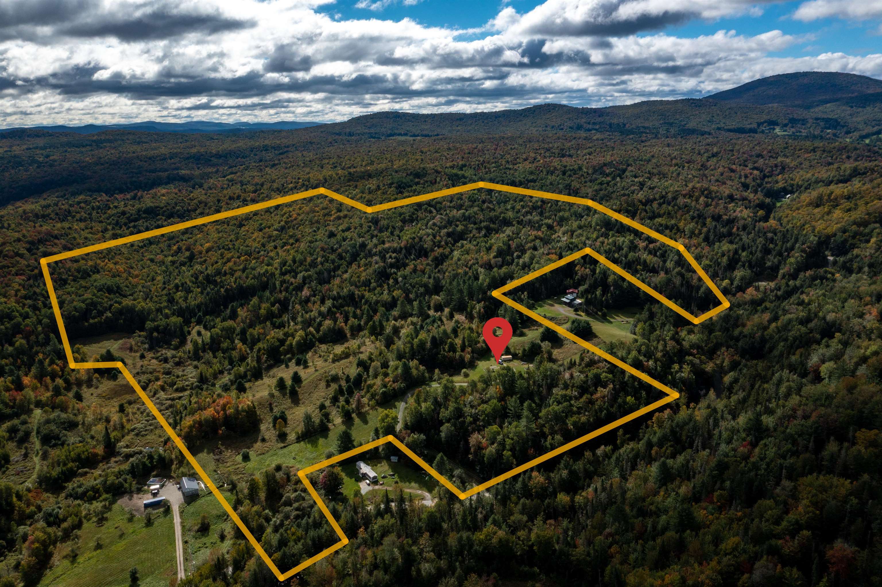 421 Kate Brook Road Hardwick, VT 05843 - Photo 5 of 18