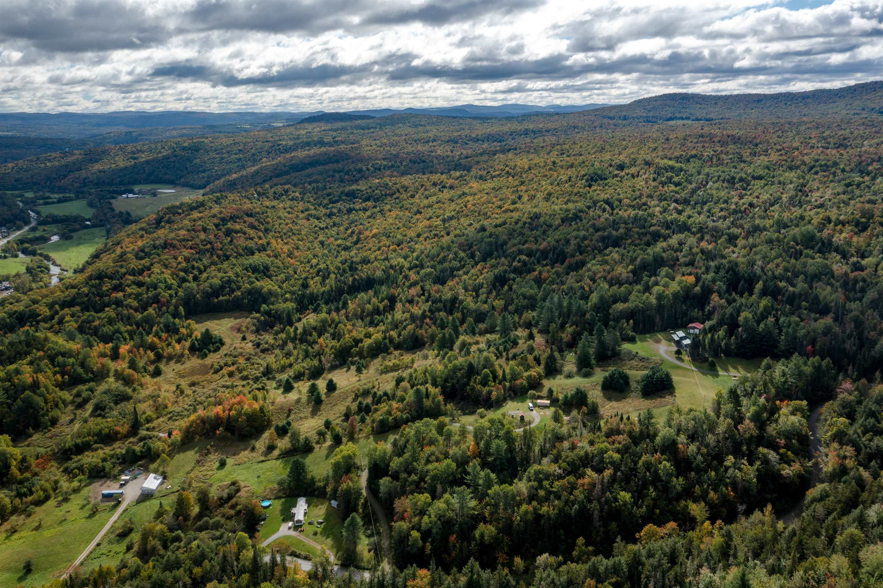 421 Kate Brook Road Hardwick, VT 05843 - Photo 9 of 18