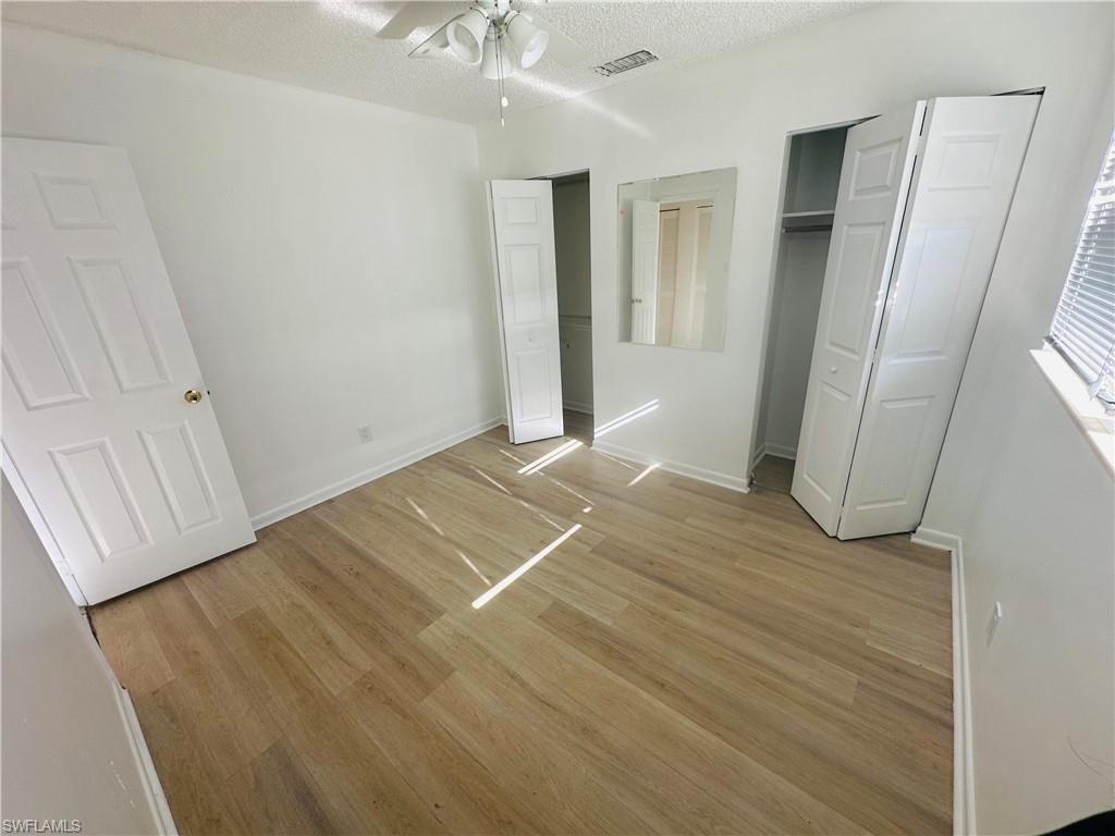1215 South Alhambra Circle, Unit B Naples, FL 34103 - Photo 11 of 14