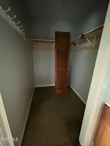 $105,000 | 310 Nottingham Avenue Southeast, Wise, VA 24293