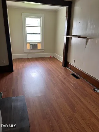 $105,000 | 310 Nottingham Avenue Southeast, Wise, VA 24293