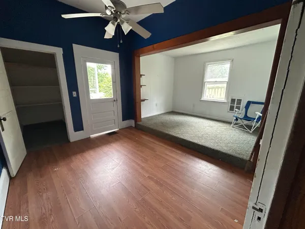 $105,000 | 310 Nottingham Avenue Southeast, Wise, VA 24293