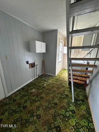 $105,000 | 310 Nottingham Avenue Southeast, Wise, VA 24293