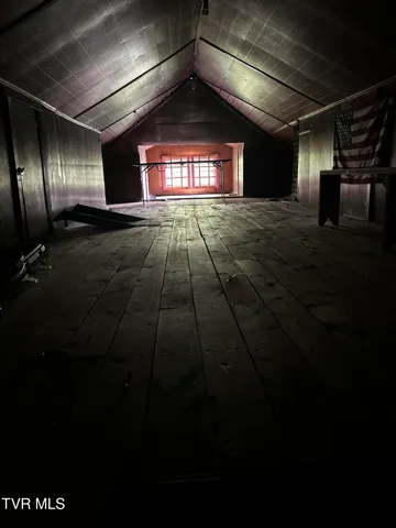 $105,000 | 310 Nottingham Avenue Southeast, Wise, VA 24293