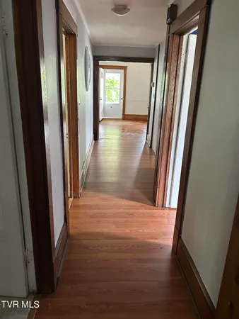 $105,000 | 310 Nottingham Avenue Southeast, Wise, VA 24293